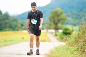 BIB: 1490
                            <button type="button" onclick="openModal(13441796)" class="btn btn-primary btn-sm float-right btn-popup" data-toggle="modal" data-target=".modal-high-quality">
                        <i class="fas fa-shopping-cart"></i> Add to Cart
                    </button>
                                            <button type="button" onclick="isThisMe(13441796, true)" class="btn btn-success btn-sm float-right btn-popup btn-isme hidden" data-toggle="tooltip" data-placement="bottom" title="นี่คือรูปของคุณใช่ไหม คลิกที่นี่เพื่อเอาเข้าอัลบั้ม">
                        <i class="fas fa-plus"></i> Add to album
                    </button>
                    <button type="button" onclick="isThisMe(13441796, false)" class="btn btn-warning btn-sm float-right btn-popup btn-isnotme hidden">
                        <i class="fas fa-ban"></i> Remove from album
                    </button>